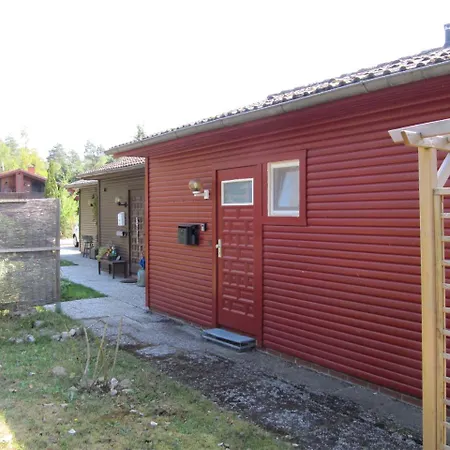 Apartment Erlengrund 21c *